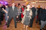 Zdjęcie:  style=
